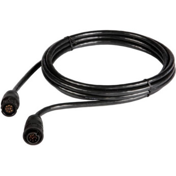 Удлинитель для датчика StructureScan 3 м LOWRANCE