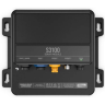 Модуль сонара LOWRANCE S3100 000-15918-002