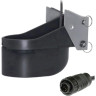 Преобразователь LOWRANCE X-Sonic Airmar TM185 M 000-13998-001